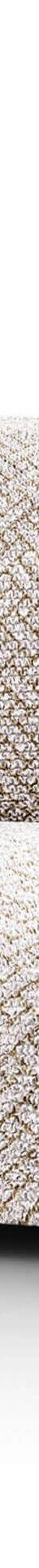 Housse bi-extensible microfibre gaufrée graphique pour fauteuil et canapé (beige) Housse bi-extensible microfibre gaufrée graphique pour fauteuil et canapé (beige)